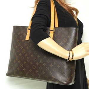 💎✨Authentic✨💎Louis Vuitton Tote Bag Hand Bag